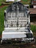 image of grave number 860097
